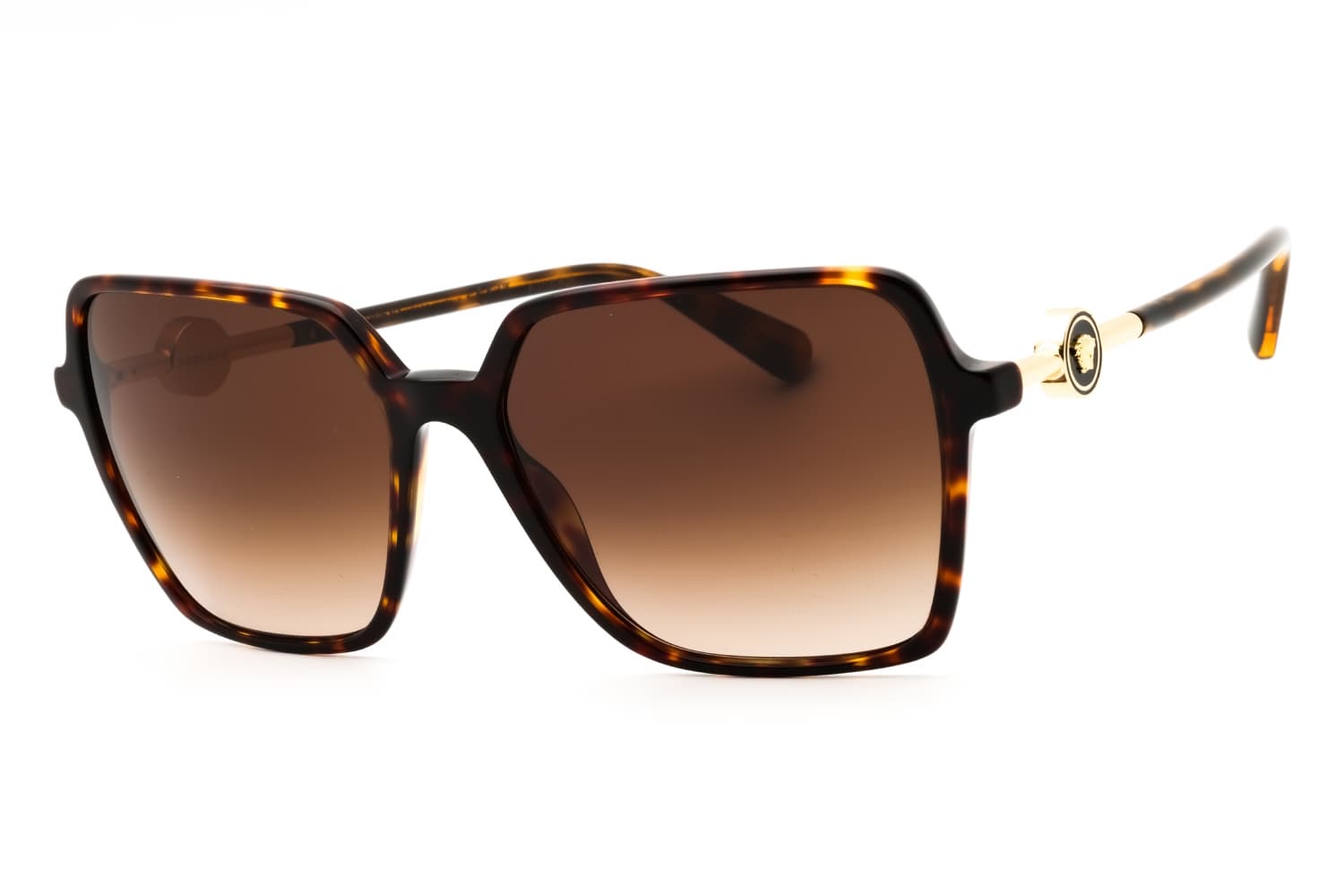 Versace 0VE4396 — Lunettes de soleil 3
