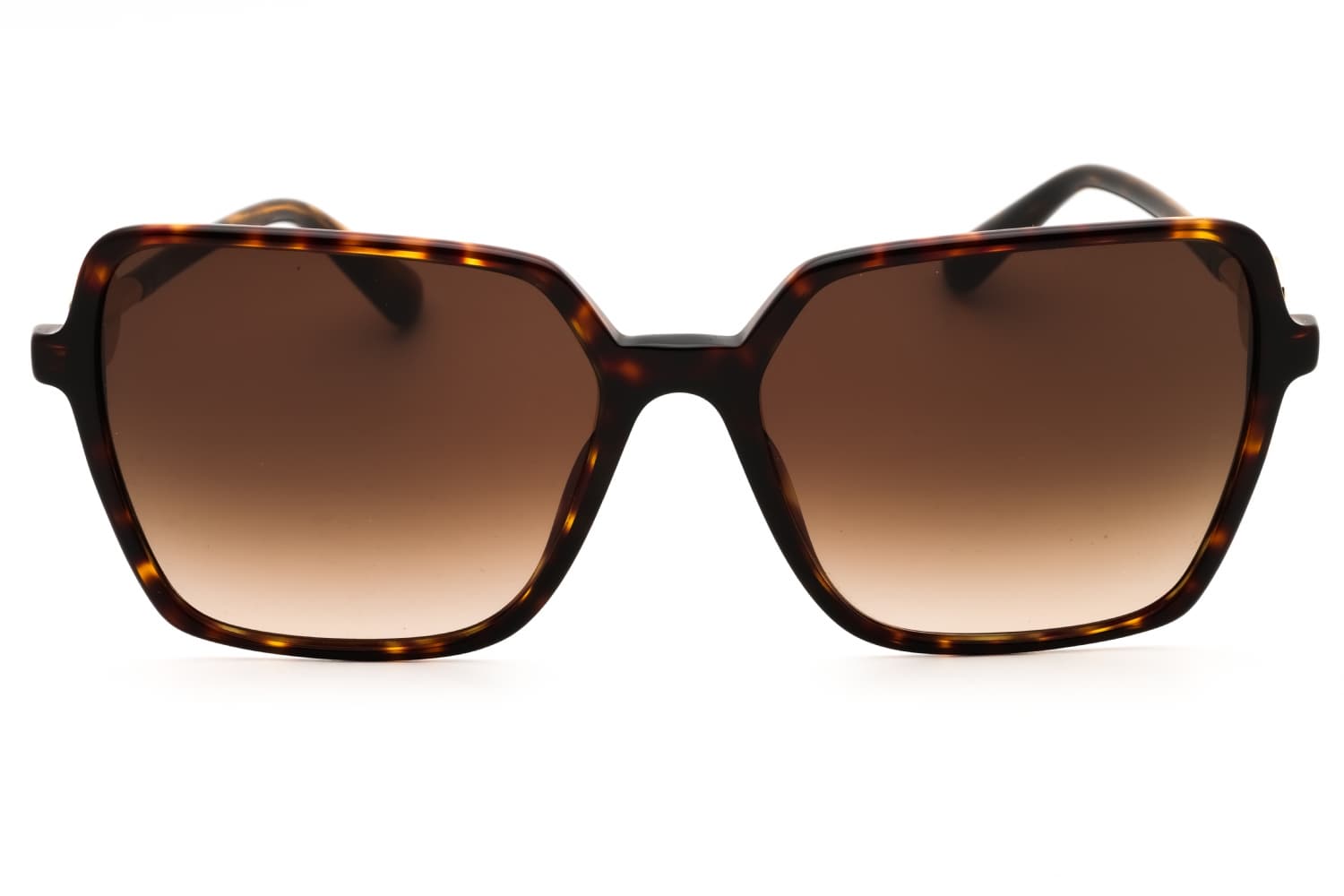 Versace 0VE4396 — Lunettes de soleil 4