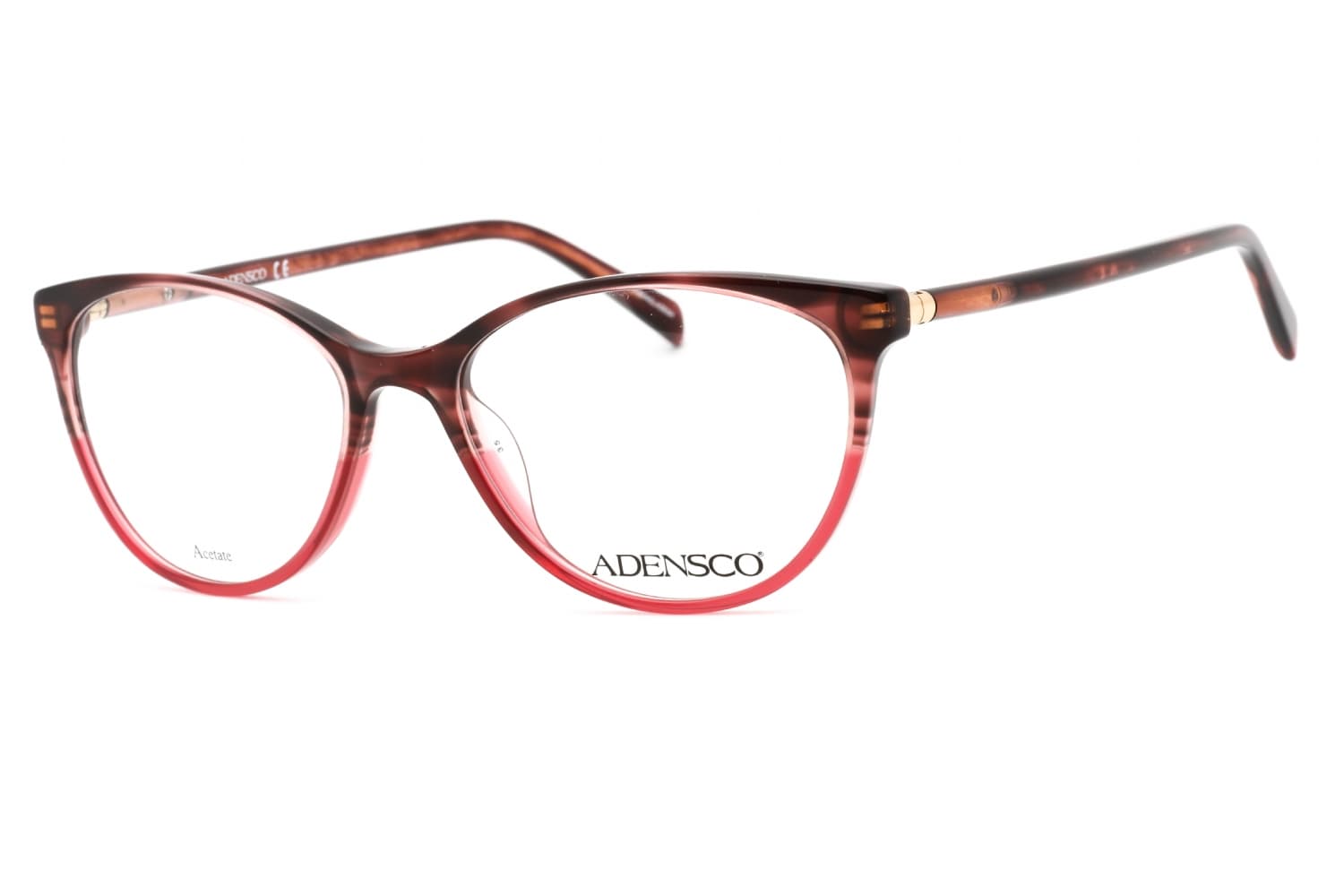 Adensco AD 234 — Lunettes de vue 1