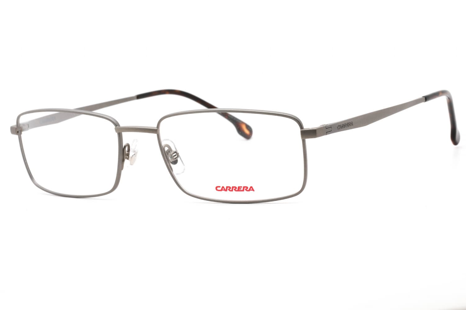 Carrera 8867 — Lunettes de vue 1