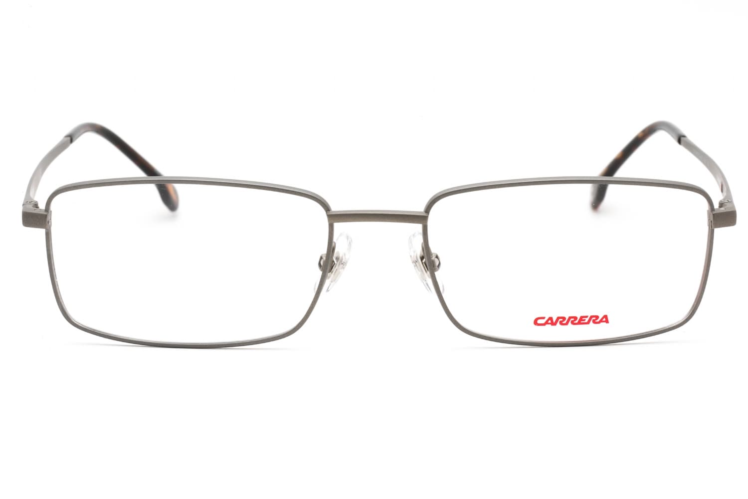 Carrera 8867 — Lunettes de vue 2