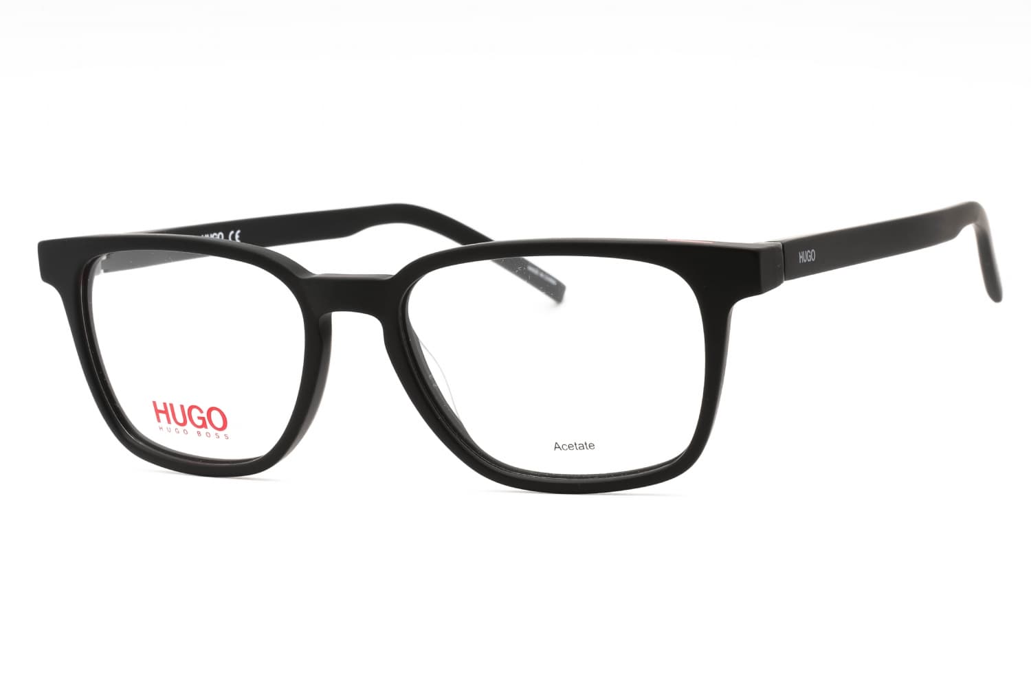 HUGO HG 1130 — Lunettes de vue 1