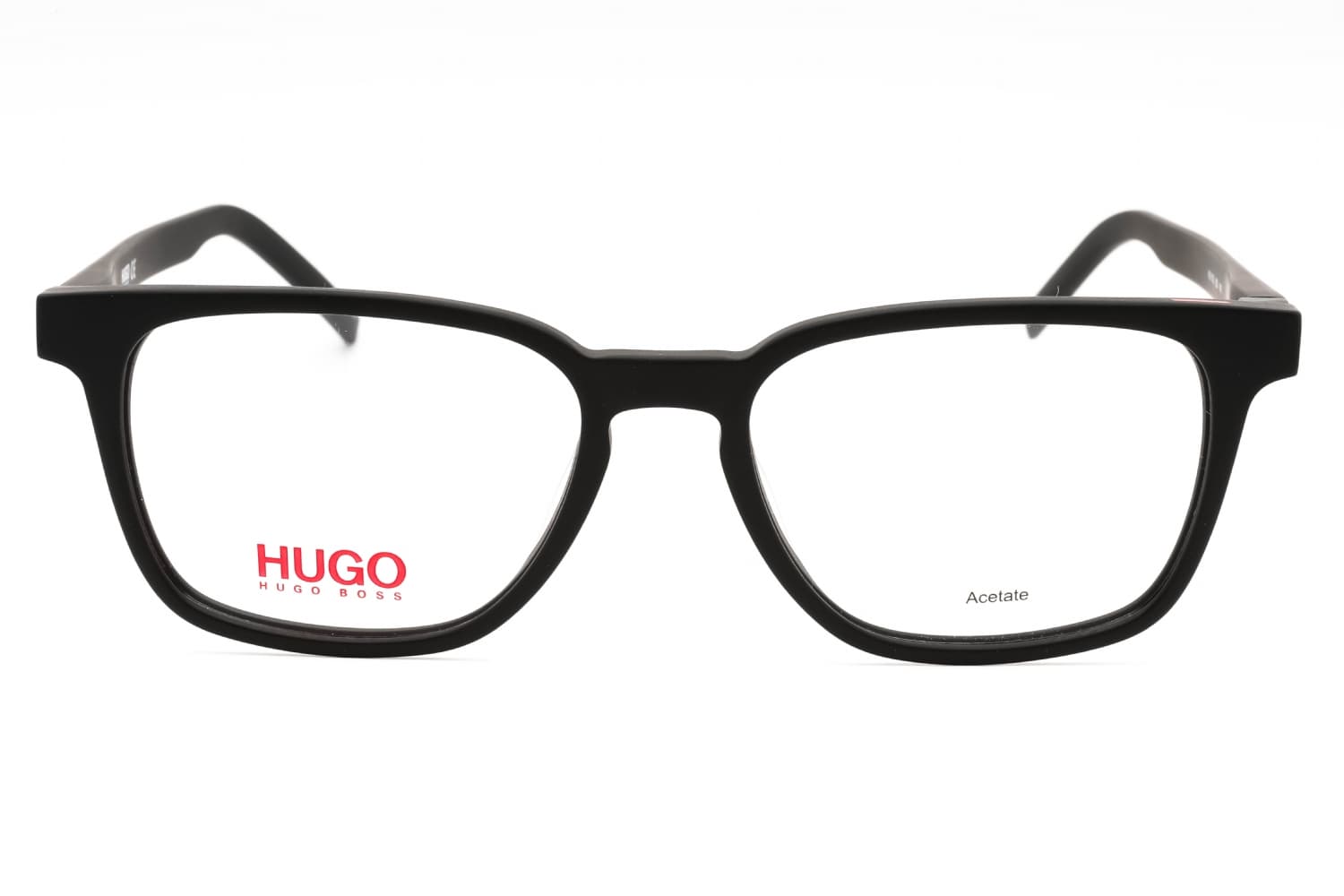 HUGO HG 1130 — Lunettes de vue 2