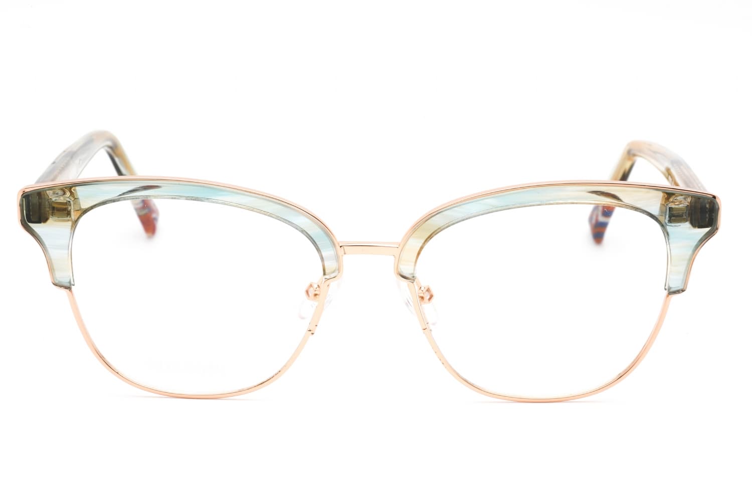 Missoni MIS 0012 — Lunettes de vue 2