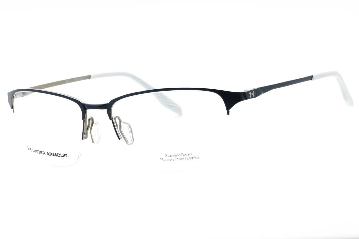 Under Armour UA 5047/G — Lunettes de vue 1