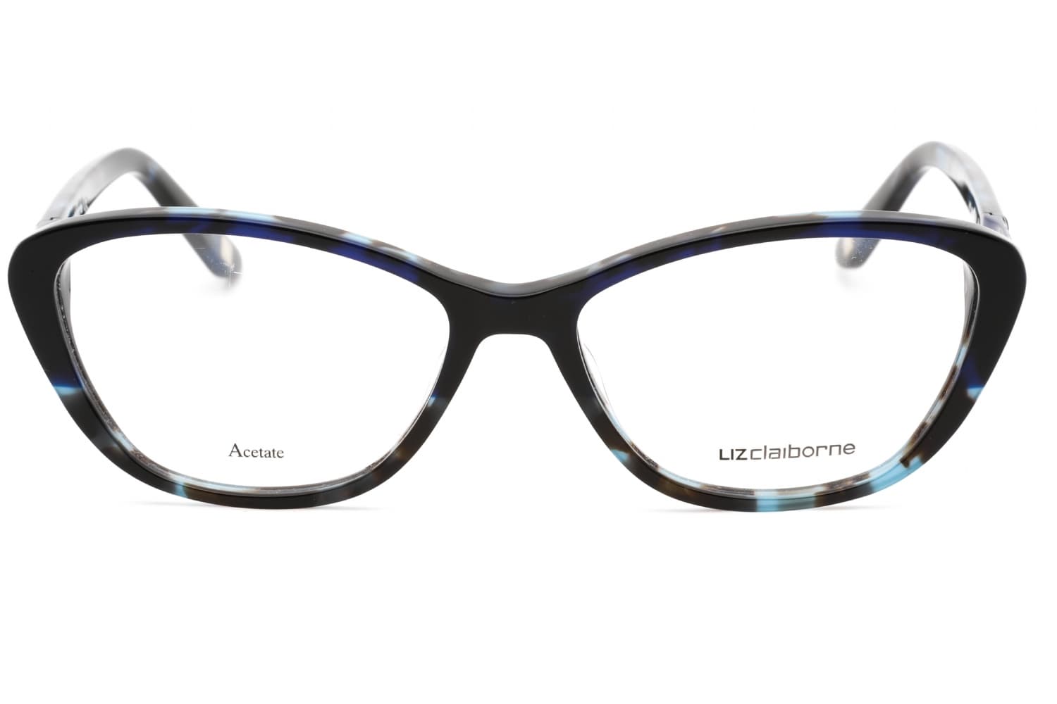 Liz Claiborne L 458 — Lunettes de vue 2