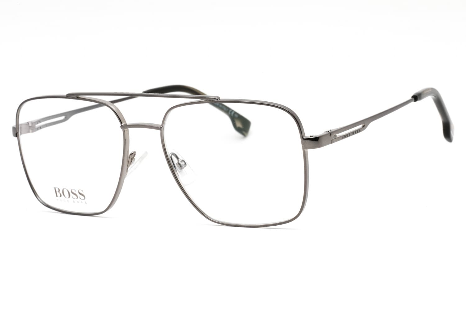 Hugo Boss BOSS 1328 — Lunettes de vue 3