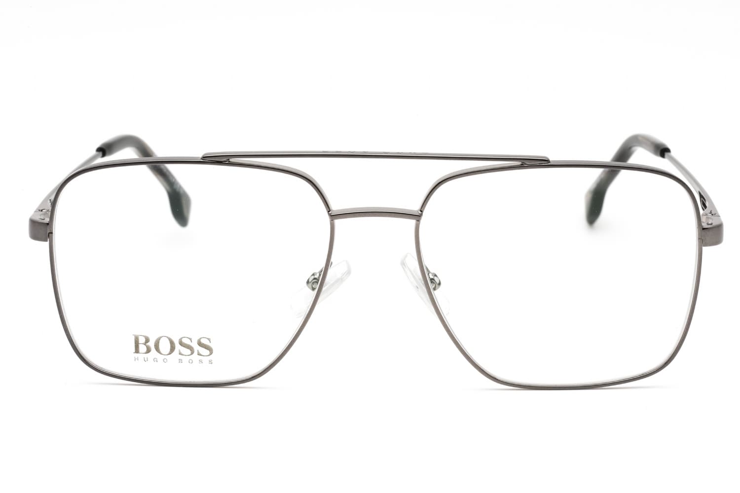 Hugo Boss BOSS 1328 — Lunettes de vue 4