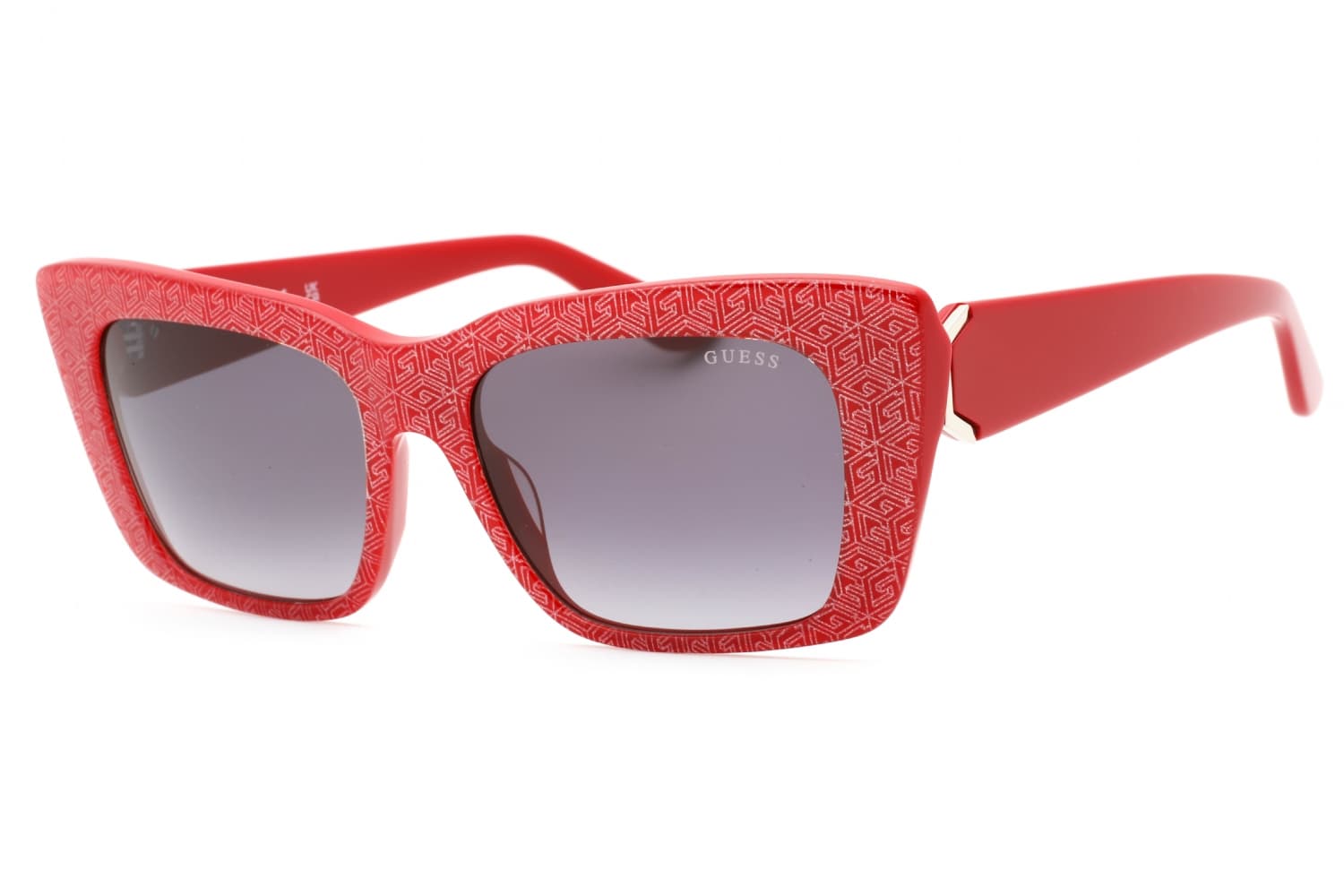 Guess GU7890 — Lunettes de soleil 1