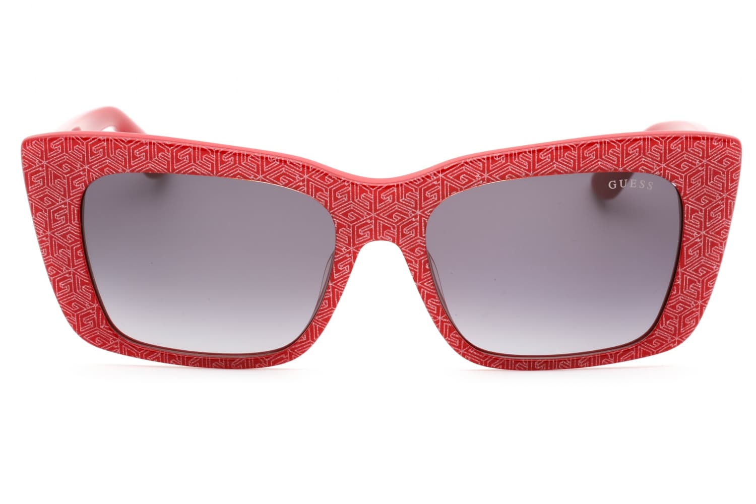 Guess GU7890 — Lunettes de soleil 2