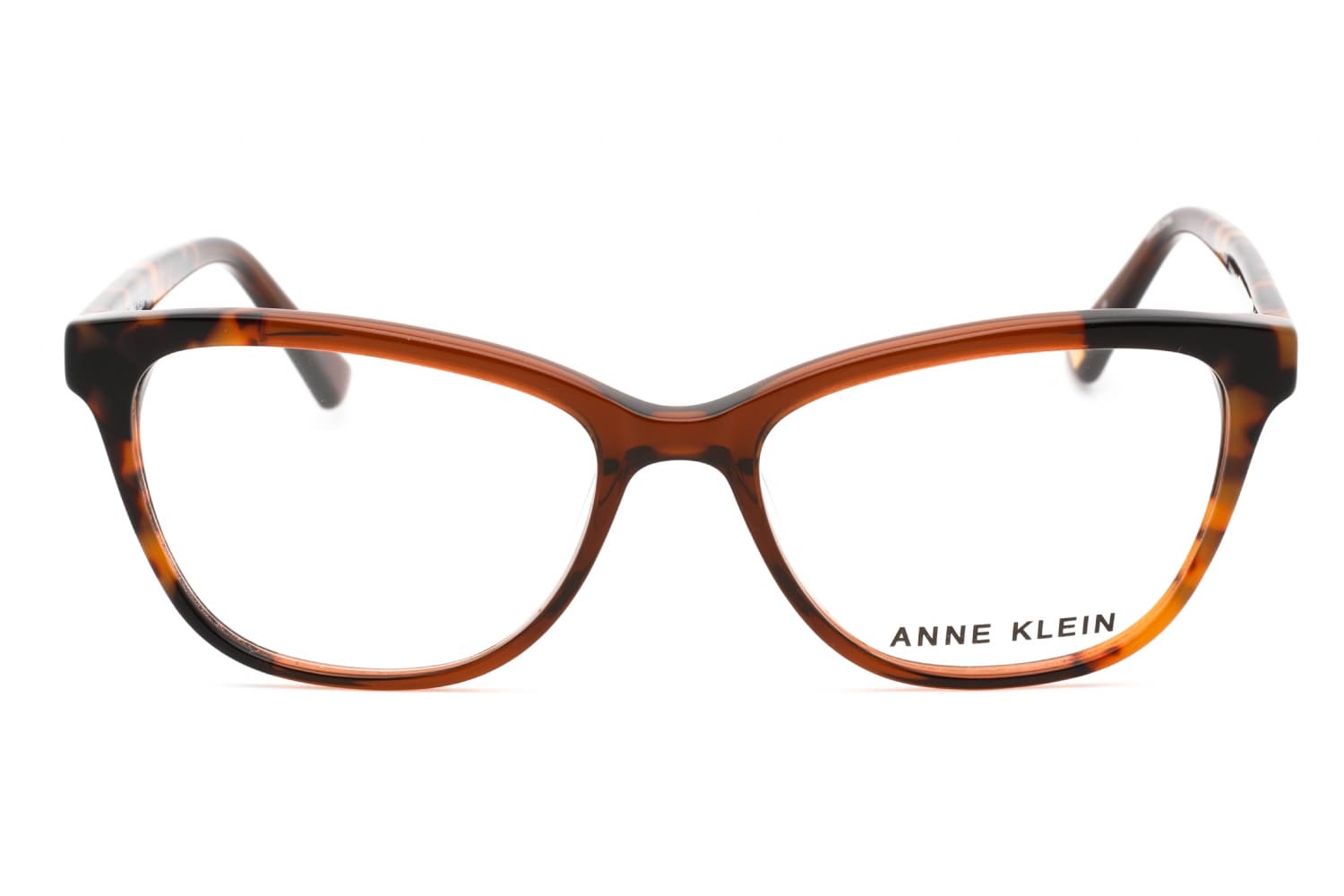 Anne Klein AK5069 — Lunettes de vue 2