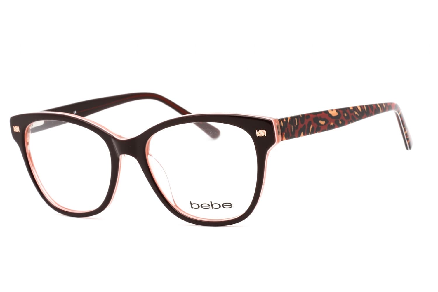 Bebe BB5194 — Lunettes de vue 1