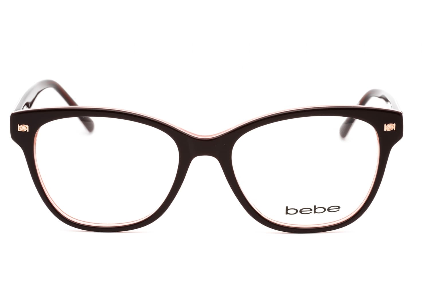 Bebe BB5194 — Lunettes de vue 2
