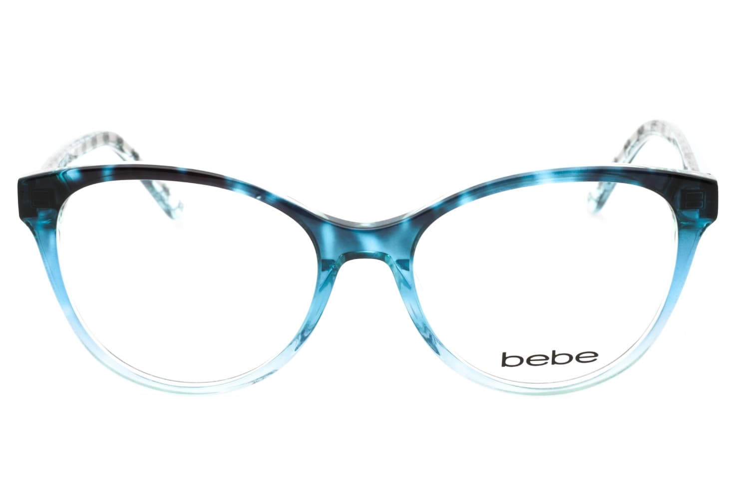 Bebe BB5195 — Lunettes de vue 2
