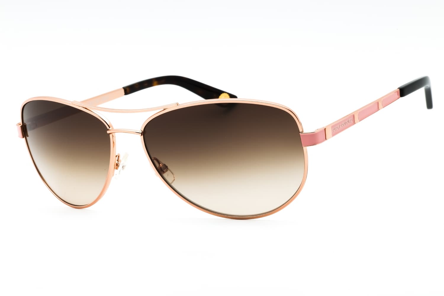 Juicy Couture JU 554/S — Lunettes de soleil 1