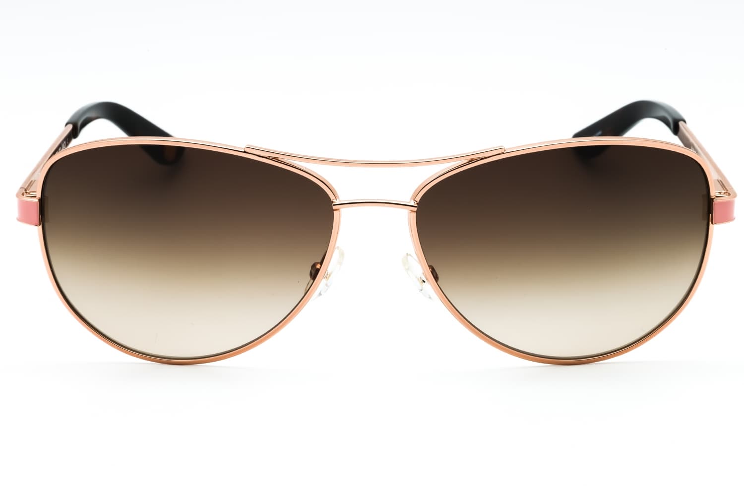 Juicy Couture JU 554/S — Lunettes de soleil 2