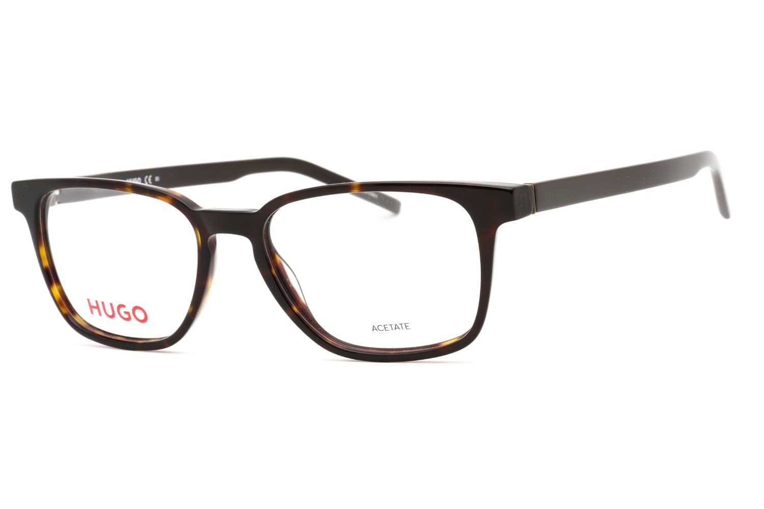 HUGO HG 1130 — Lunettes de vue 3