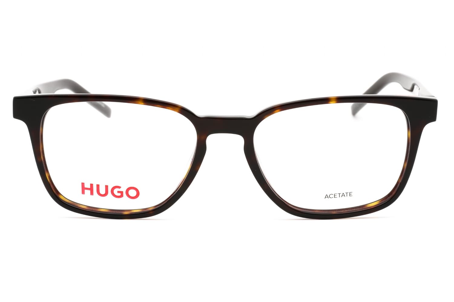HUGO HG 1130 — Lunettes de vue 4