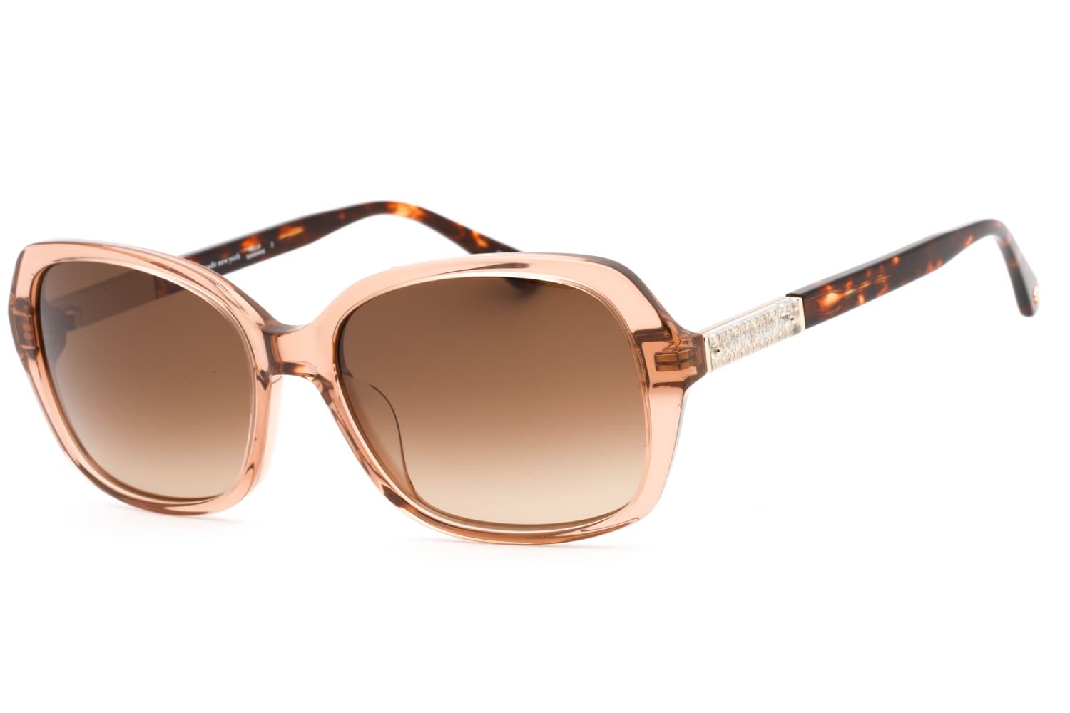 Kate Spade YVETTE/S — Lunettes de soleil 1