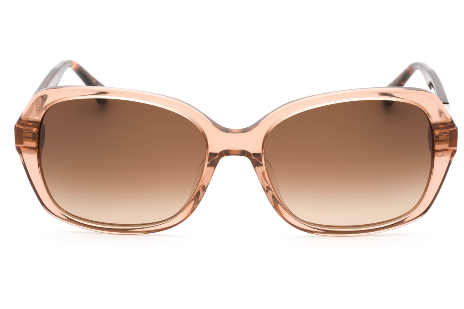 Kate Spade YVETTE/S — Lunettes de soleil 2