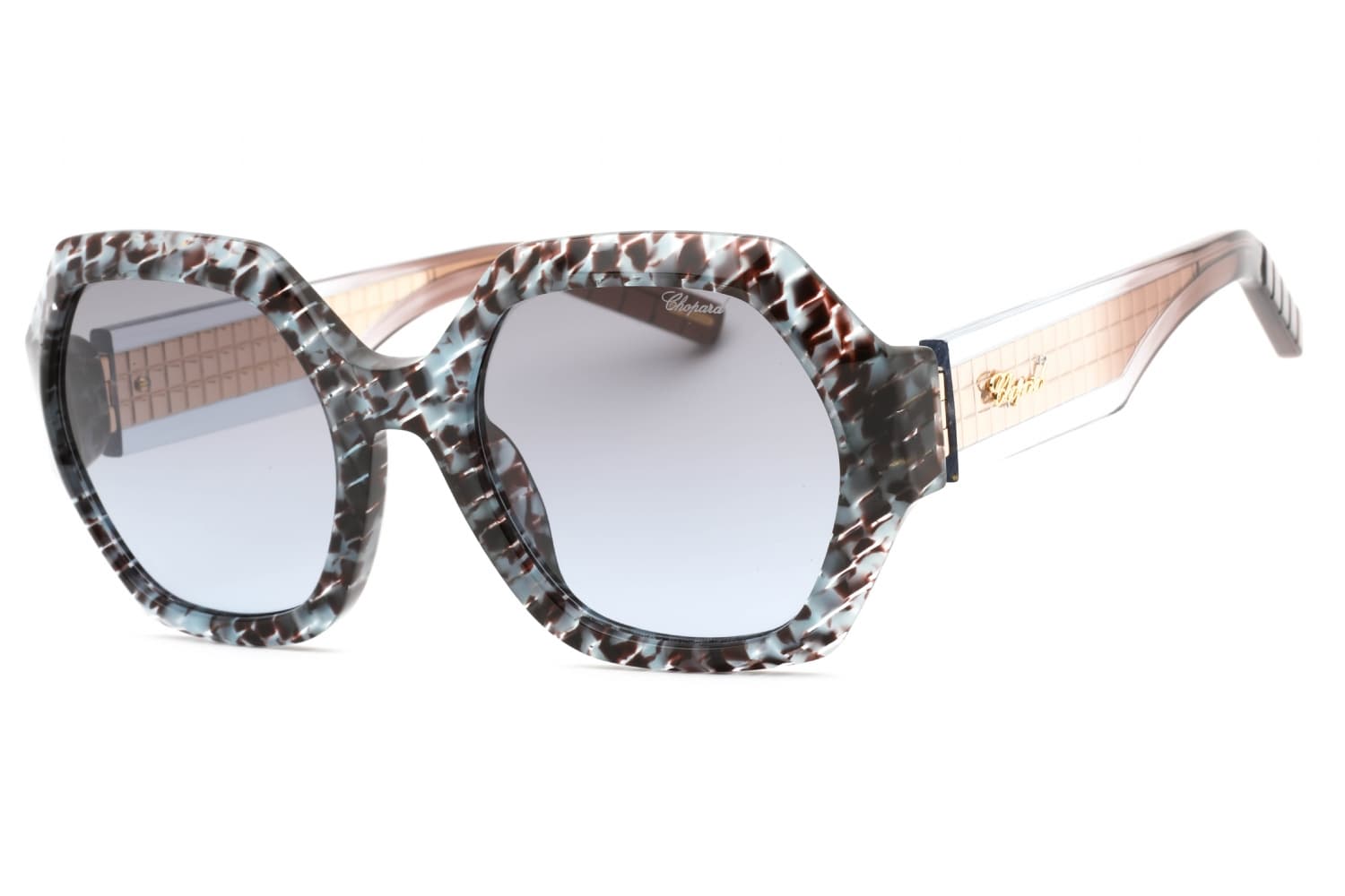 Chopard SCH362M — Lunettes de soleil 1