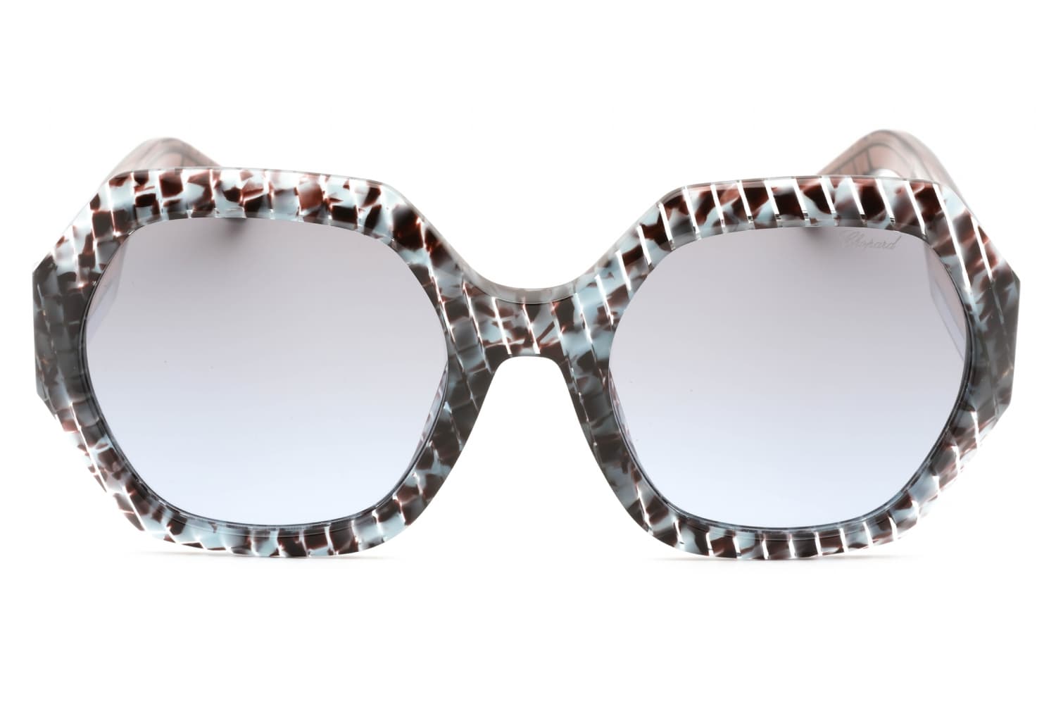 Chopard SCH362M — Lunettes de soleil 2
