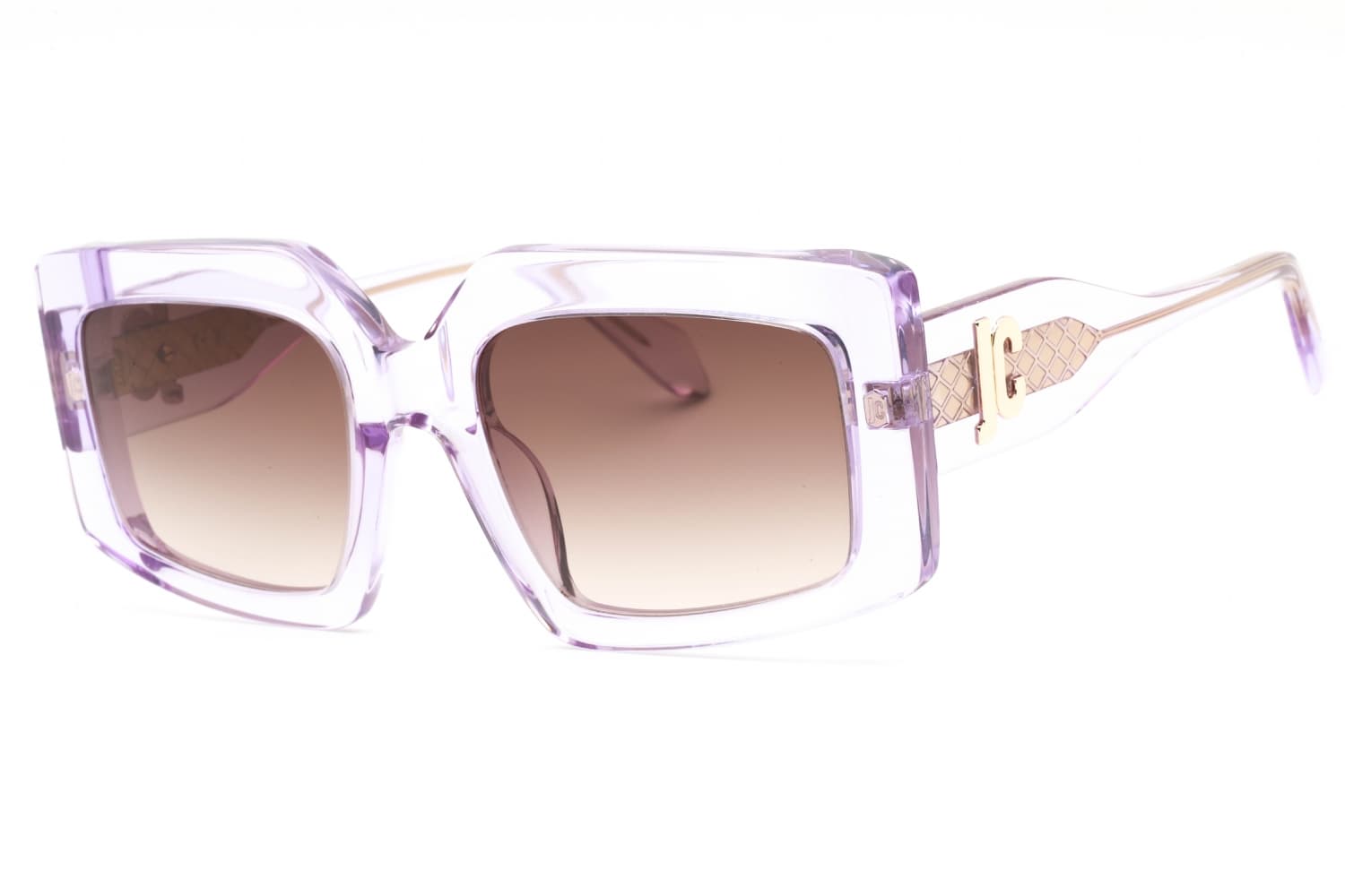 Just Cavalli SJC020V — Lunettes de soleil 1
