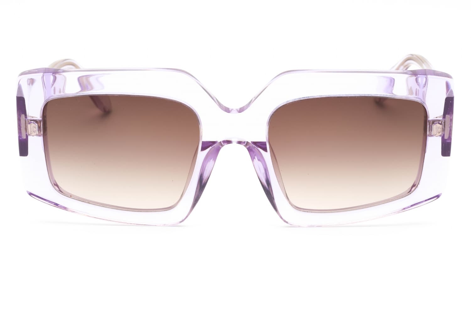 Just Cavalli SJC020V — Lunettes de soleil 2