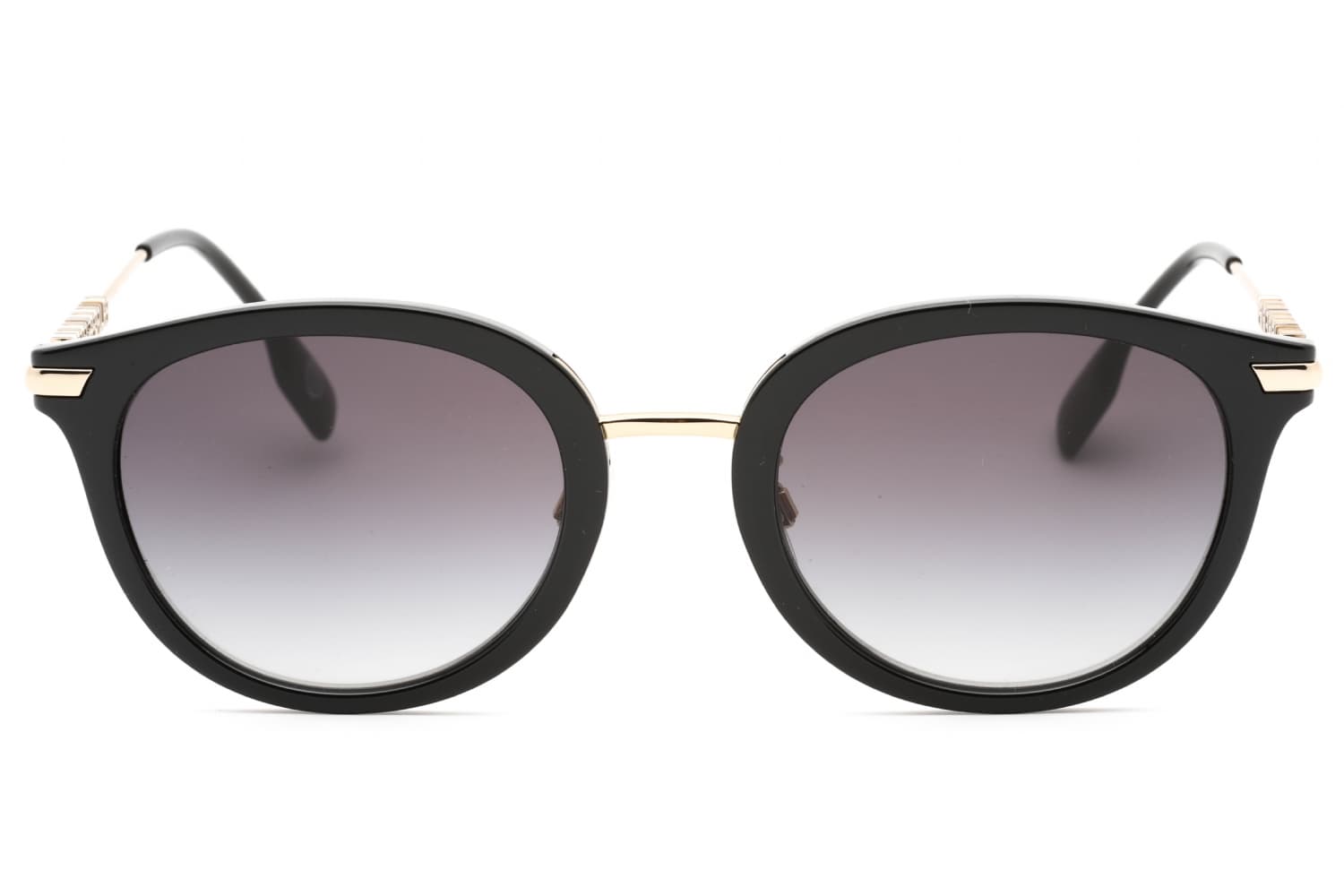 Burberry 0BE4398D — Lunettes de soleil 2