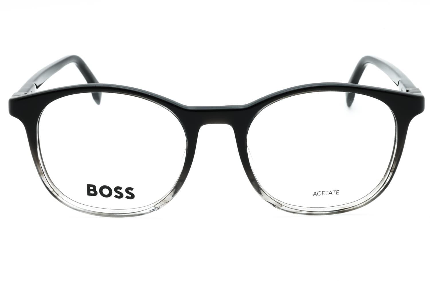 Hugo Boss BOSS 1437 — Lunettes de vue 2