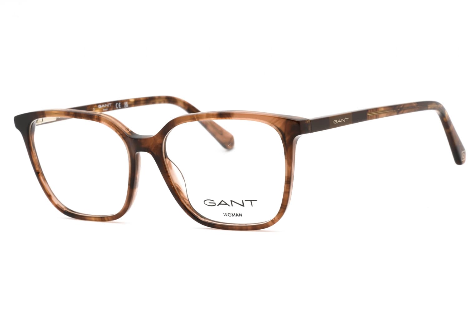 GANT GA4150 — Lunettes de vue 1