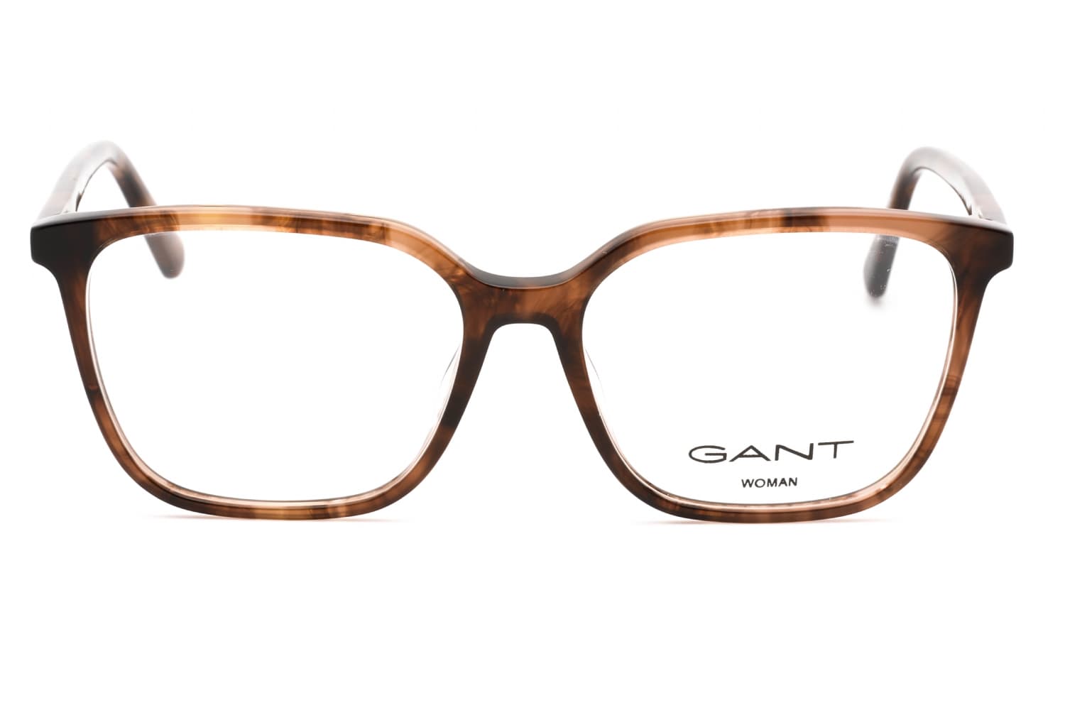 GANT GA4150 — Lunettes de vue 2