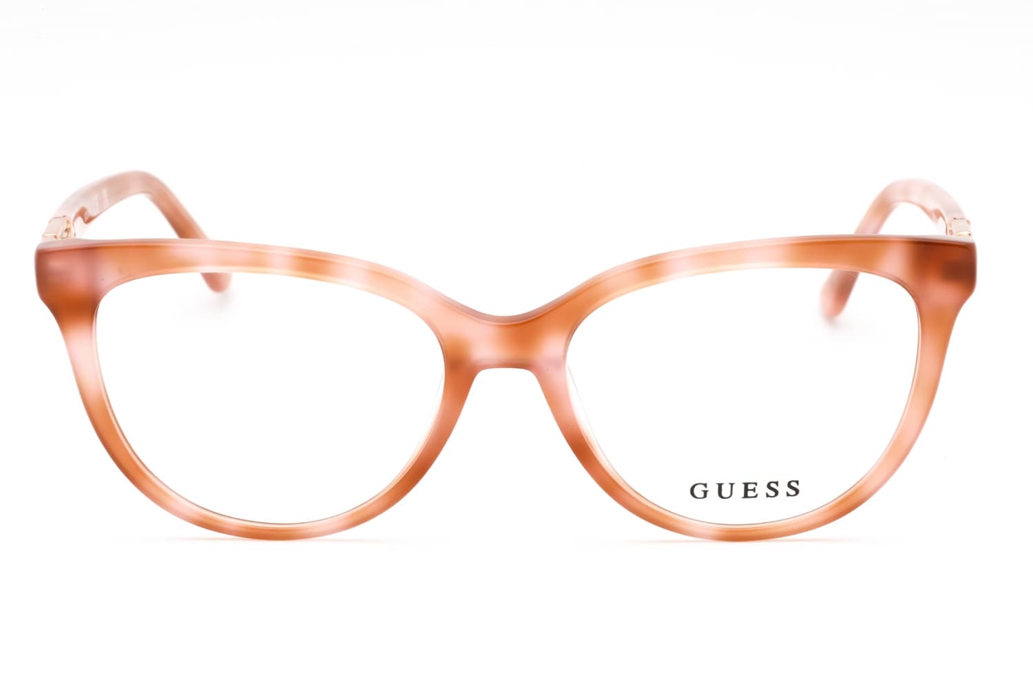 Guess GU2942 — Lunettes de vue 2