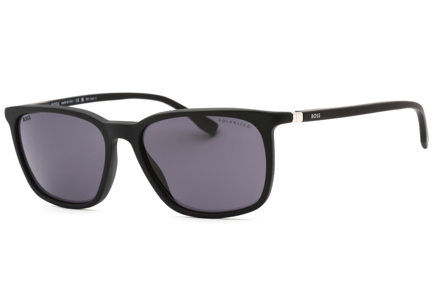 Hugo Boss BOSS 0959/S/IT — Lunettes de soleil 3