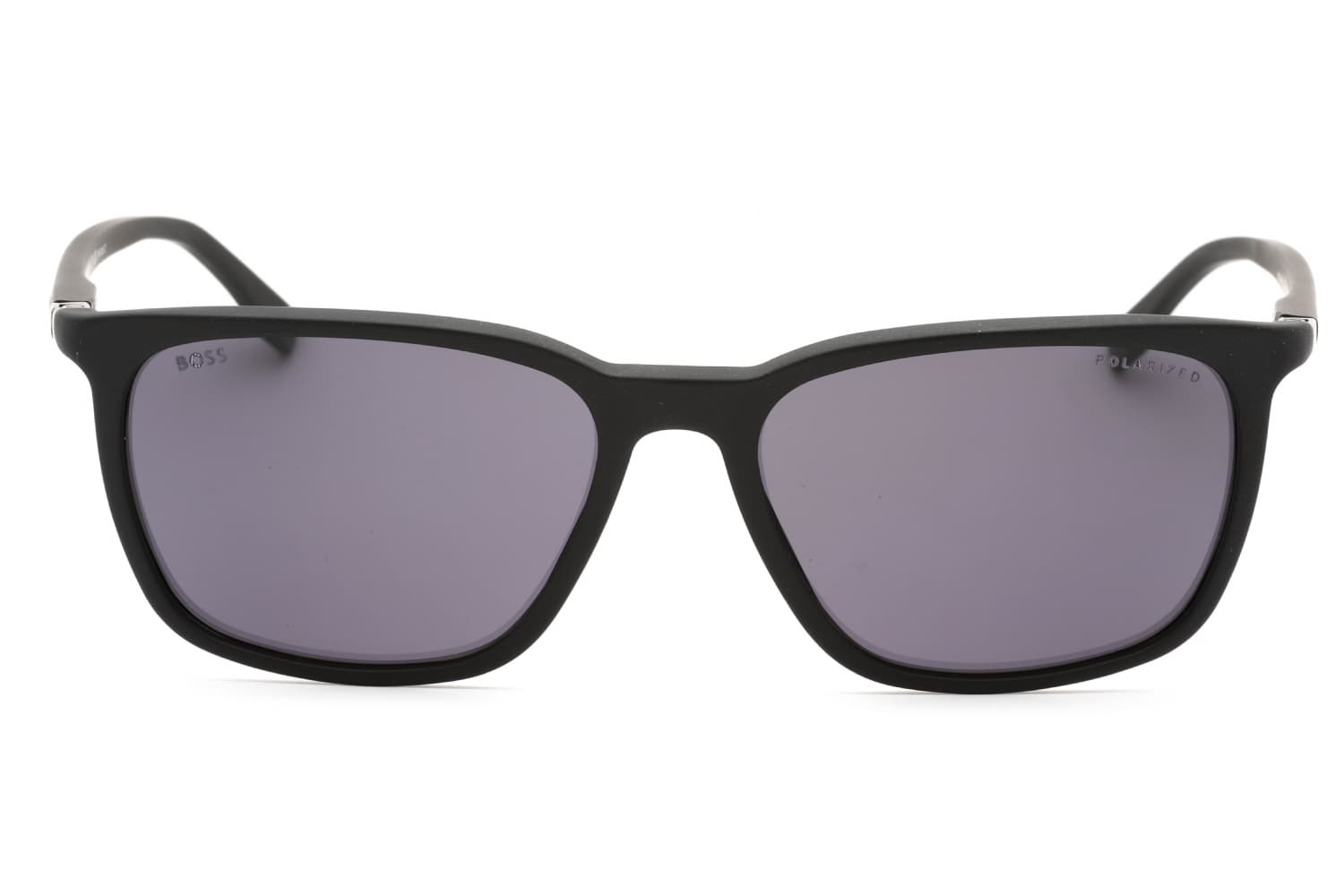 Hugo Boss BOSS 0959/S/IT — Lunettes de soleil 4