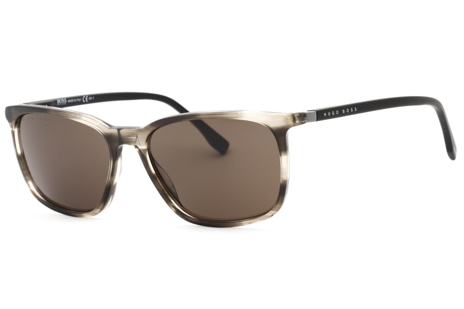 Hugo Boss BOSS 0959/S/IT — Lunettes de soleil 5