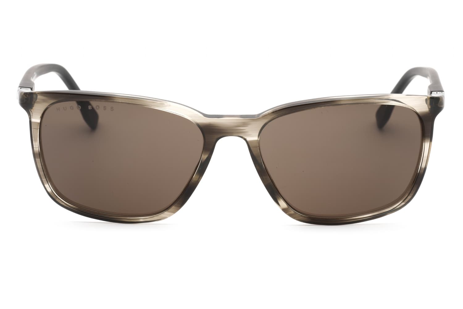 Hugo Boss BOSS 0959/S/IT — Lunettes de soleil 6