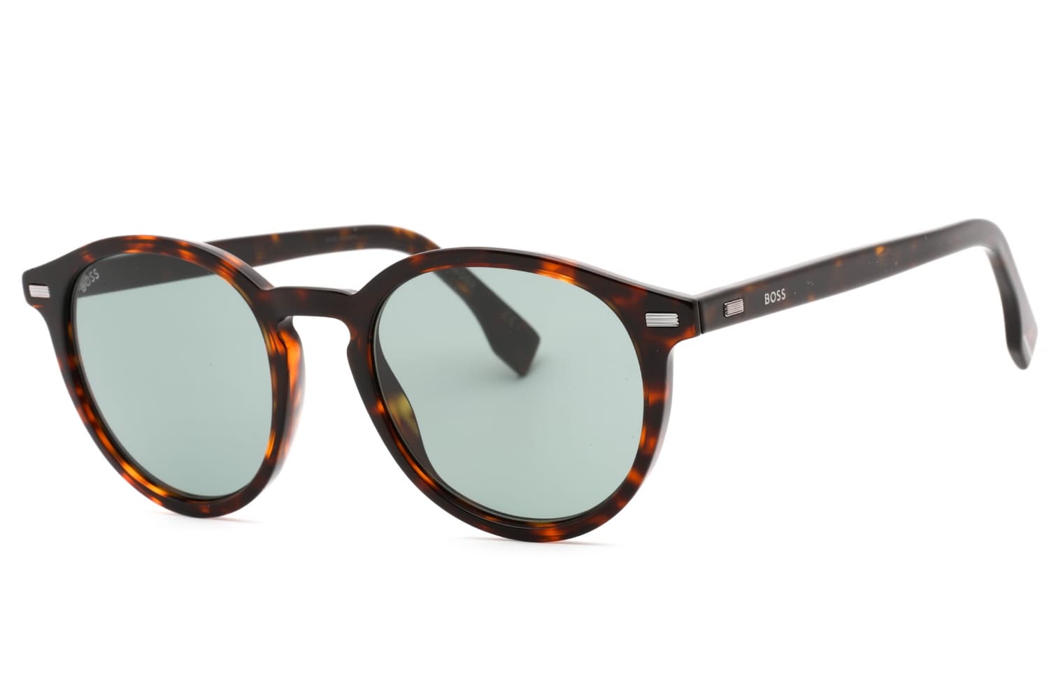 Hugo Boss BOSS 1365/S — Lunettes de soleil 1