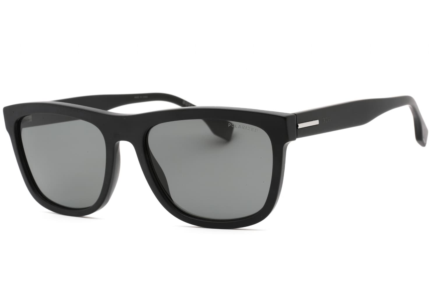 Hugo Boss BOSS 1439/S — Lunettes de soleil 1