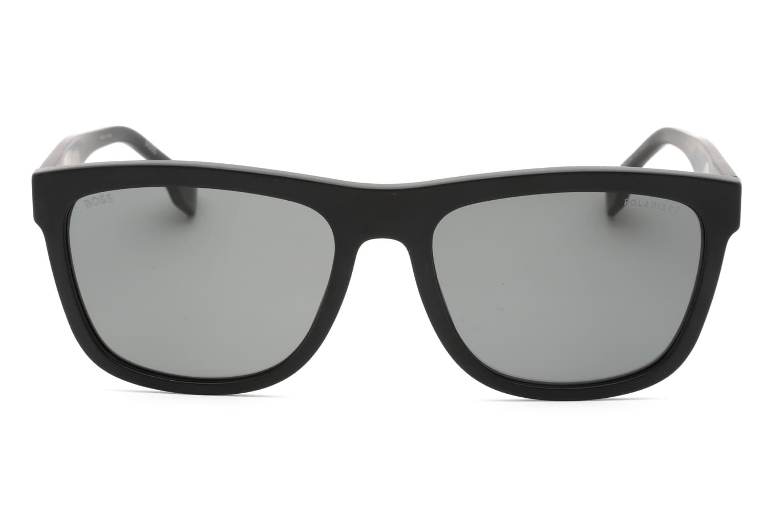 Hugo Boss BOSS 1439/S — Lunettes de soleil 2