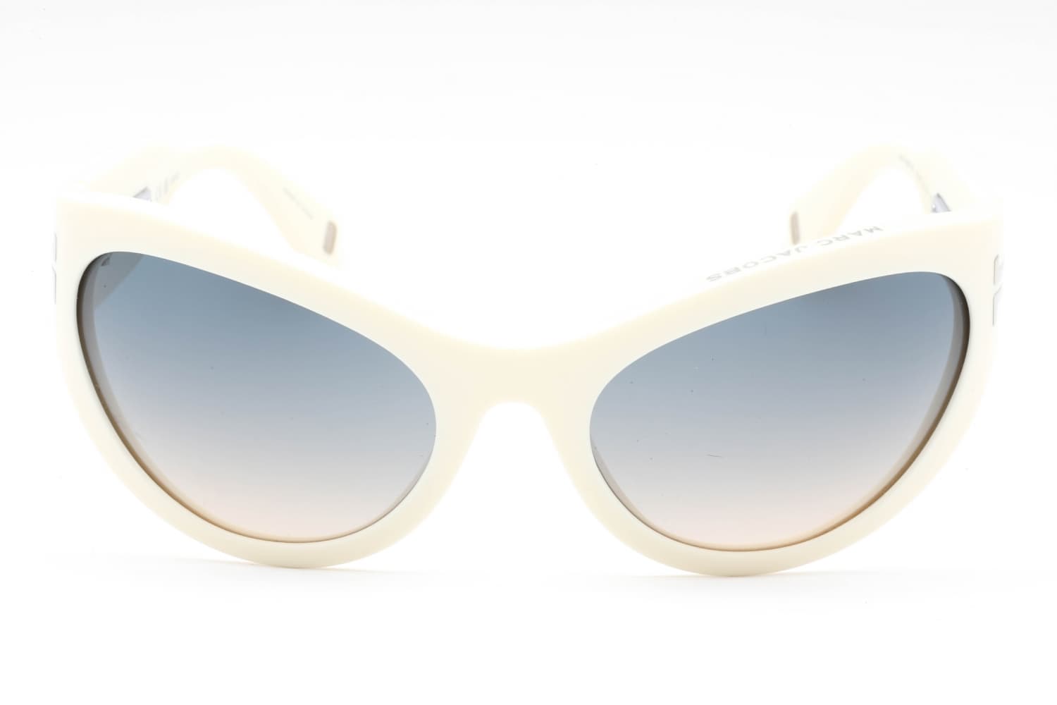 Marc Jacobs MJ 1087/S — Lunettes de soleil 2