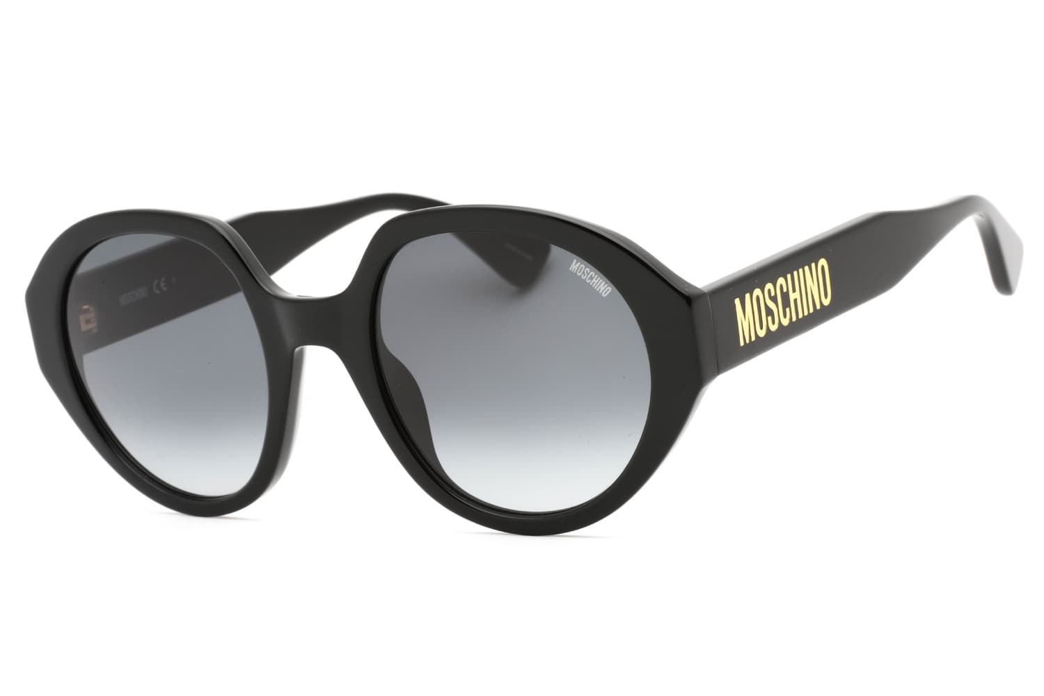 Moschino MOS126/S — Lunettes de soleil 1