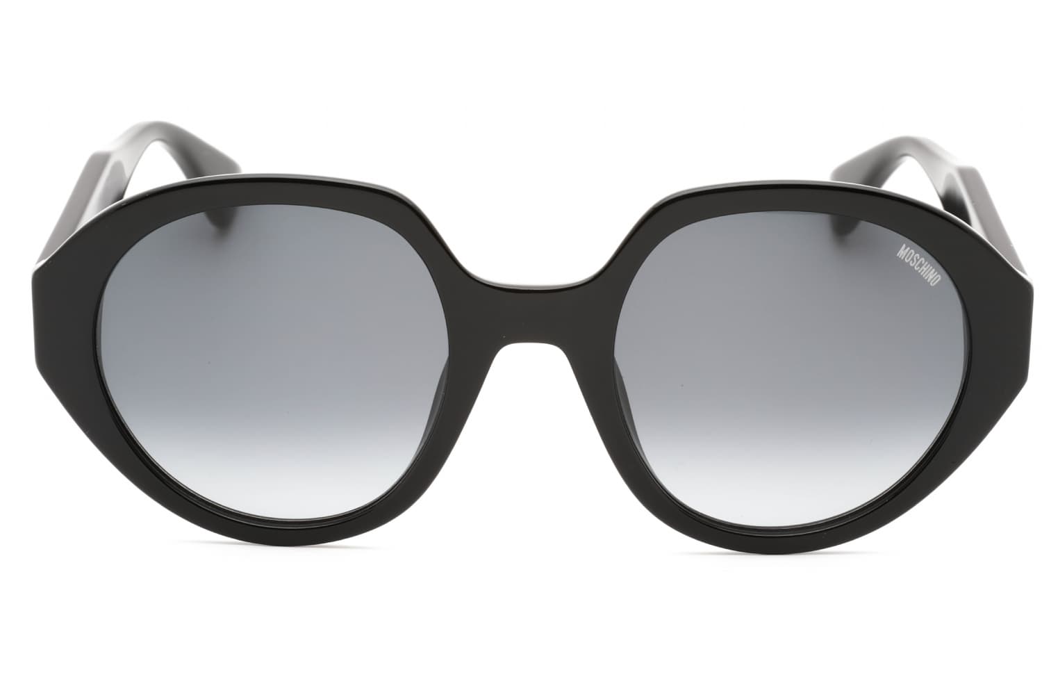 Moschino MOS126/S — Lunettes de soleil 2