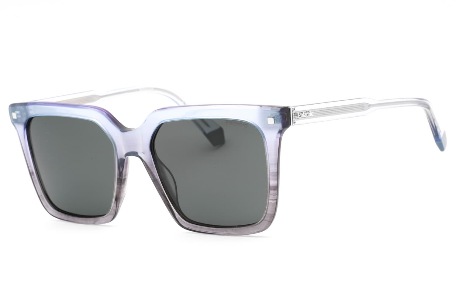 Polaroid Core PLD 4115/S/X — Lunettes de soleil 1