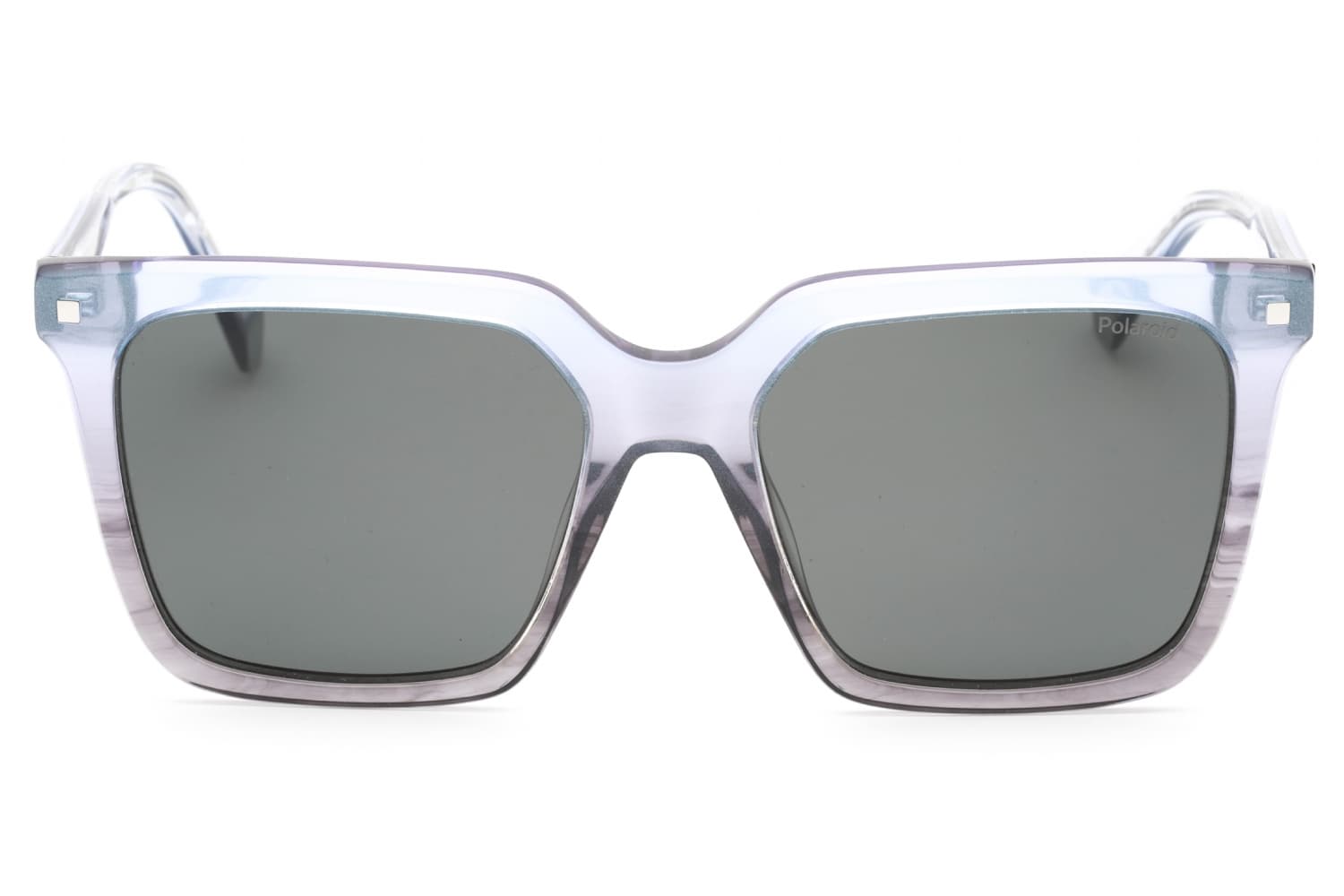 Polaroid Core PLD 4115/S/X — Lunettes de soleil 2