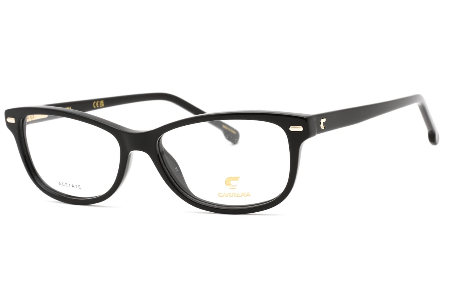 Carrera 3008 — Lunettes de vue 1