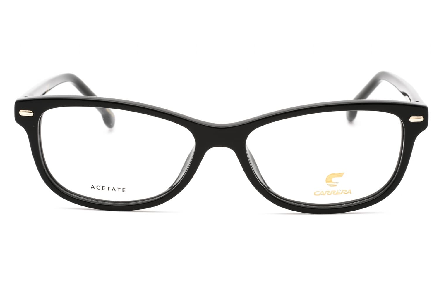 Carrera 3008 — Lunettes de vue 2