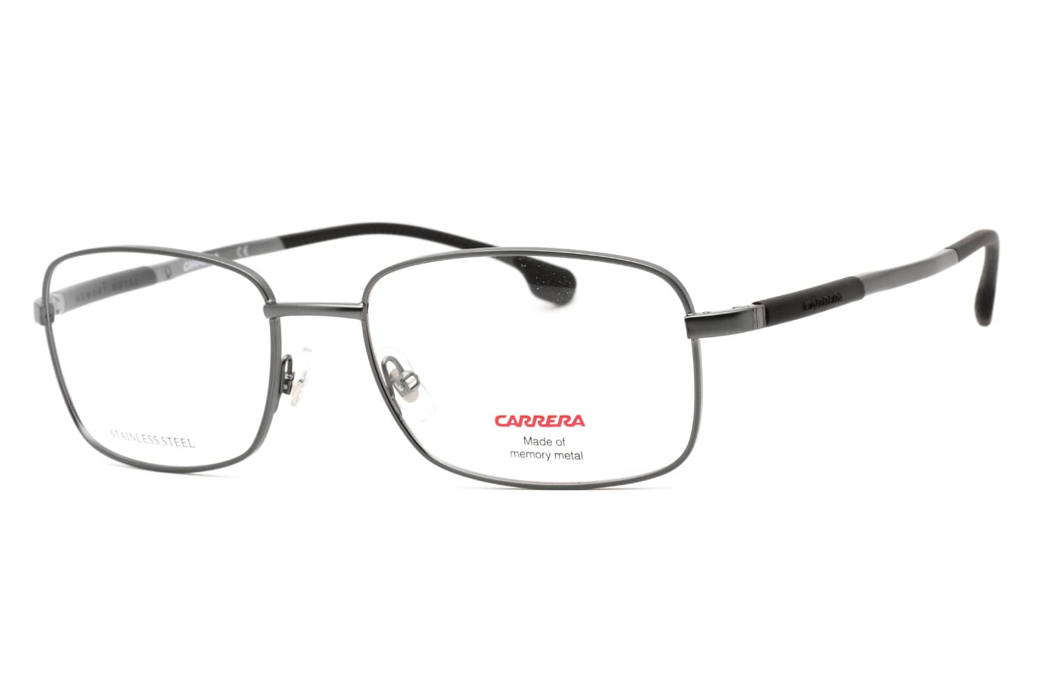 Carrera 8848 — Lunettes de vue 3