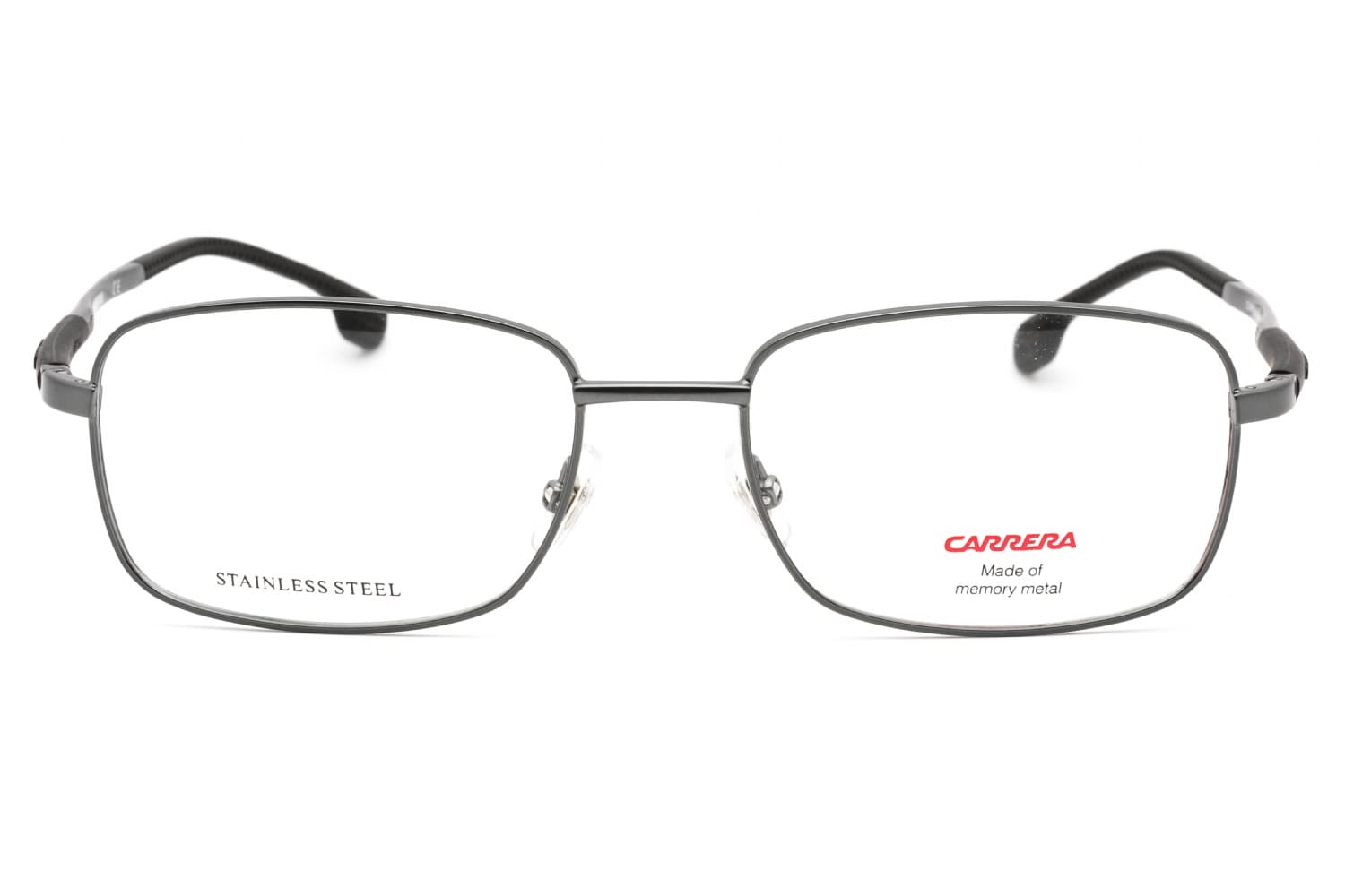 Carrera 8848 — Lunettes de vue 4