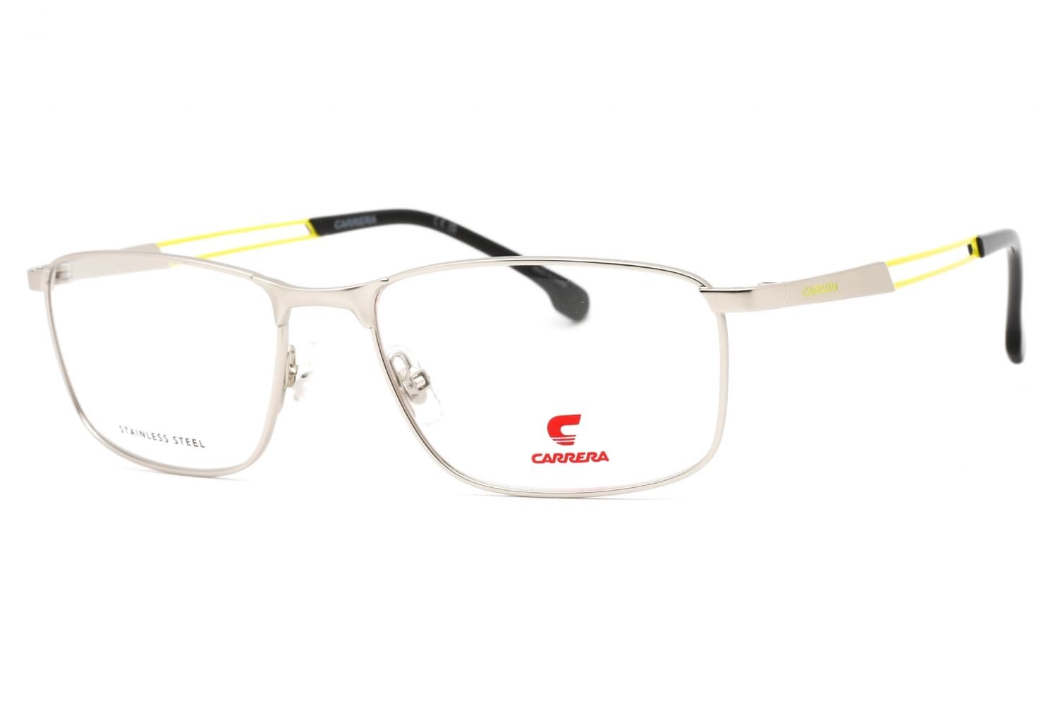 Carrera 8900 — Lunettes de vue 1
